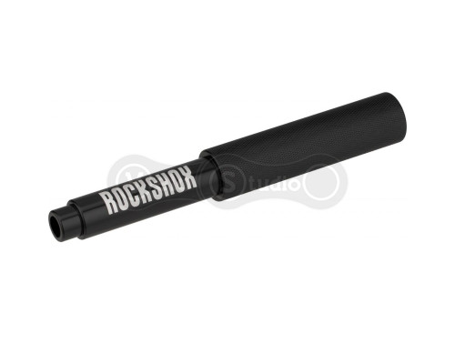 Инструмент RockShox IFP Height Tool 19mmx70mm