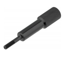 Инструмент RockShox IFP Puller - SuperDeluxe/SuperDeluxe Coil/Thru Shaft