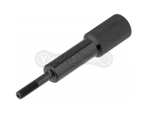 Инструмент RockShox IFP Puller - SuperDeluxe/SuperDeluxe Coil/Thru Shaft