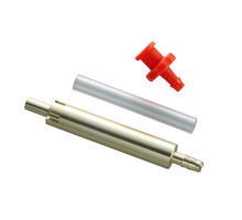 Інструмент Rockshox OIL HEIGHT TOOL REVERB