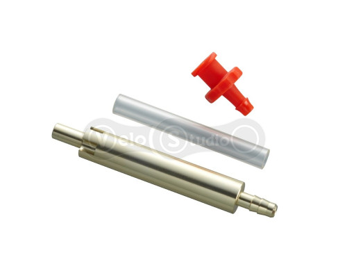 Інструмент Rockshox OIL HEIGHT TOOL REVERB