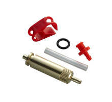 Інструмент Rockshox POST BLEED TOOL REVERB