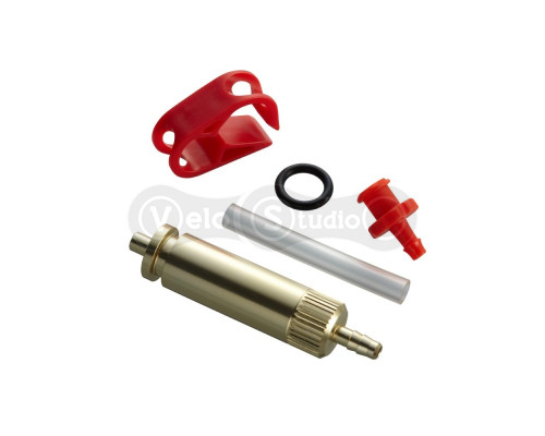 Инструмент Rockshox POST BLEED TOOL REVERB