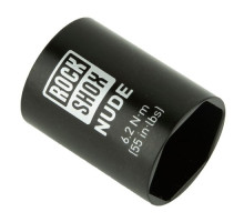 Инструмент RockShox Rear Shock Piston Bolt Socket Tool