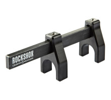 Инструмент RockShox Spring Compressor Tool для Vivid