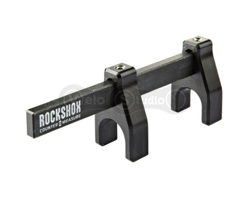 Інструмент RockShox Spring Compressor Tool для Vivid