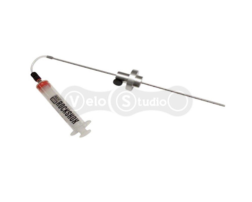 Інструмент RockShox TOOL OIL LEVEL ADJUSTER