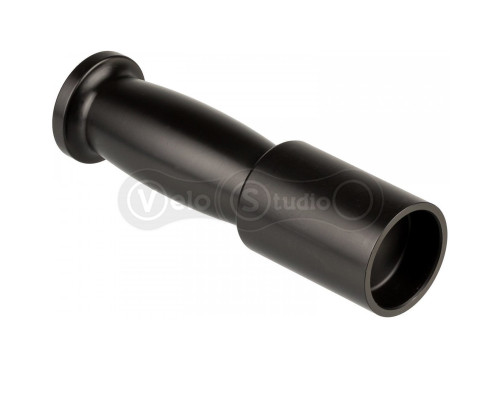 Инструмент RockShox TOOL SEAL INSTALL для пыльников 32MM