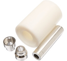 Інструмент Sram Flashpoint Wheel Bearing Tool