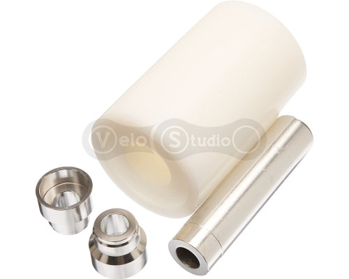 Інструмент Sram Flashpoint Wheel Bearing Tool