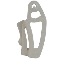 Инструмент SRAM GAP TOOL для настройки заднего переключателя