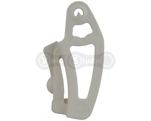 Инструмент SRAM GAP TOOL для настройки заднего переключателя