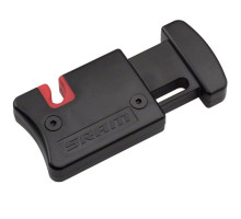 Інструмент SRAM HYD HOSE CUTTER TOOL HH