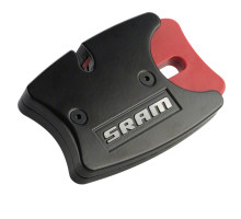 Інструмент SRAM HYD HOSE CUTTER TOOL HH PRO