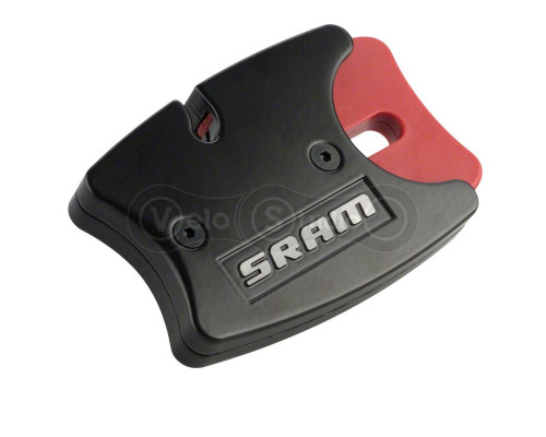 Інструмент SRAM HYD HOSE CUTTER TOOL HH PRO