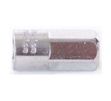 Інструмент SRAM MTB HUB FREEHUB BODY REMOVAL TOOL