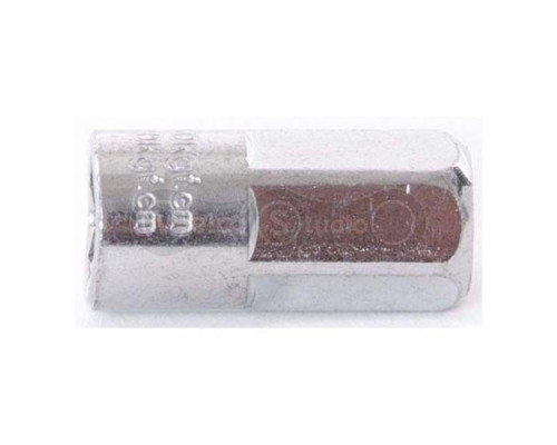 Інструмент SRAM MTB HUB FREEHUB BODY REMOVAL TOOL