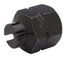 Інструмент SRAM Rise 40 Axle End Cap Tool