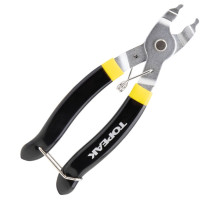 Инструмент Topeak PowerLink Pliers для снятия замка цепи