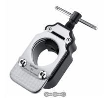 Инструмент Topeak Threadless Saw Guide для обрезки руля/штока