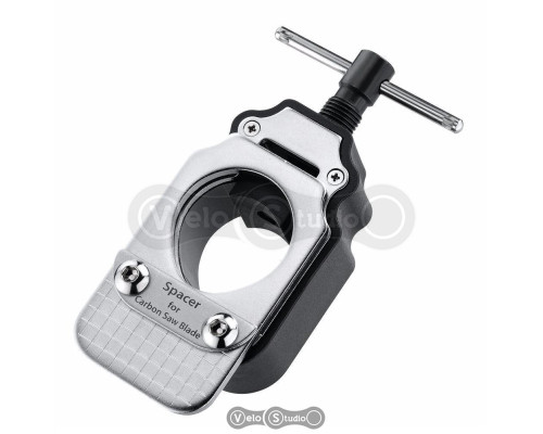 Инструмент Topeak Threadless Saw Guide для обрезки руля/штока