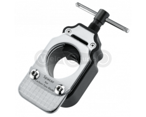 Инструмент Topeak Threadless Saw Guide для обрезки руля/штока