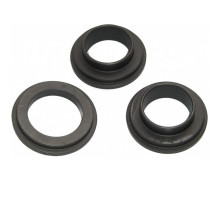 Інструмент Truvativ BB30 Bottom Bracket Bearing Installation Toolkit