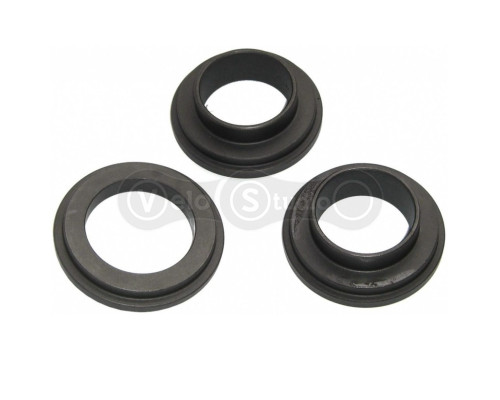 Інструмент Truvativ BB30 Bottom Bracket Bearing Installation Toolkit