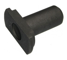 Інструмент Truvativ BB30 Bottom Bracket Bearing Removal Tool