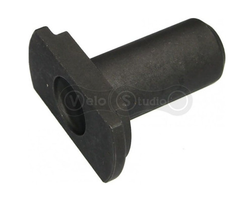 Інструмент Truvativ BB30 Bottom Bracket Bearing Removal Tool