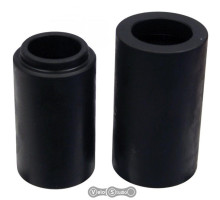 Інструмент Truvativ BB30 to BSA Tool Adapter Removal Kit