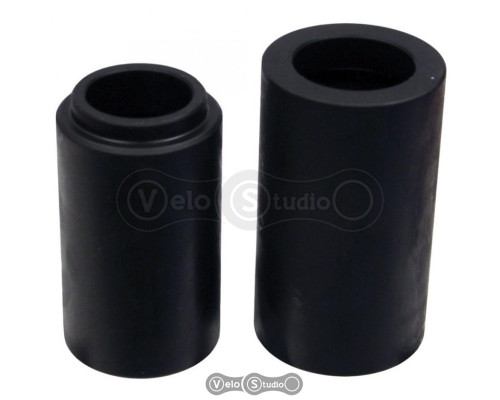 Інструмент Truvativ BB30 до BSA Tool Adapter Removal Kit