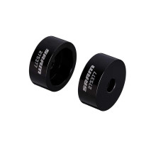 Інструмент ZIPP BEARING PRESS TOOL