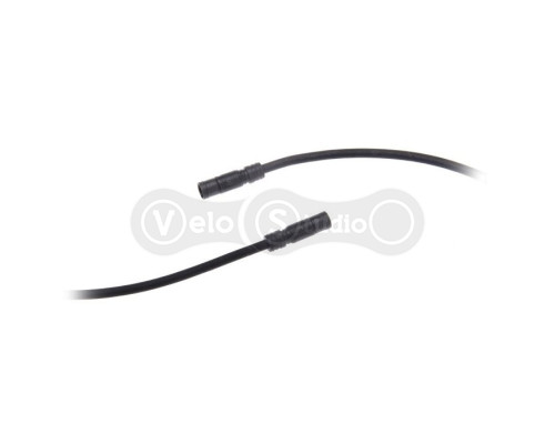 Кабель Shimano EW-SD50 1000 мм для Di2
