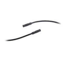 Кабель Shimano EW-SD50 1200 мм для Di2