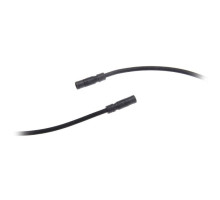Кабель Shimano EW-SD50 350 мм для Di2