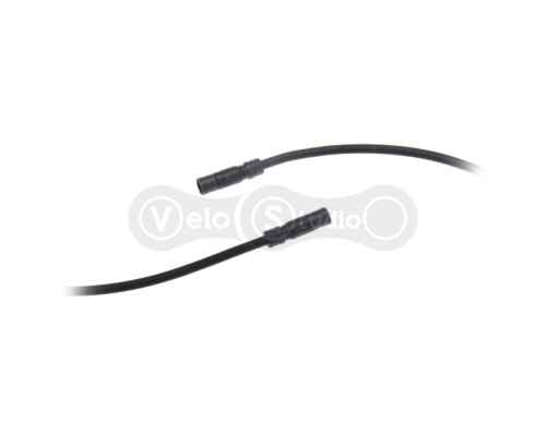 Кабель Shimano EW-SD50 350 мм для Di2