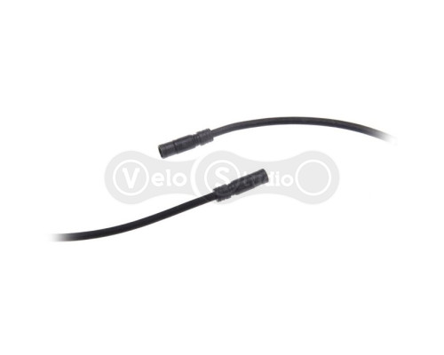 Кабель Shimano EW-SD50 750 мм для Di2