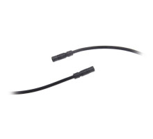 Кабель Shimano EW-SD50 950 мм для Di2