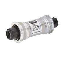 Каретка Shimano BB-5500 OCTALINK BSA 68X109.5 мм без болтів