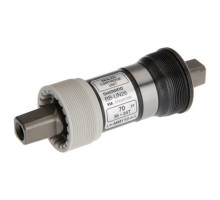 Каретка Shimano BB-UN26 ITA 70x110 мм