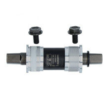 Каретка Shimano BB-UN300 BSA 68x127.5 мм із болтами