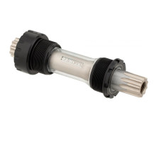 Каретка Truvativ Bottom Bracket HammerSchmidt Freeride 68/73