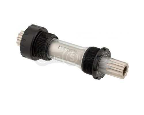 Каретка Truvativ Bottom Bracket HammerSchmidt Freeride 68/73