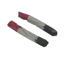 Картриджи Alligator VB-692-1 для тормозных колодок серии VB-660