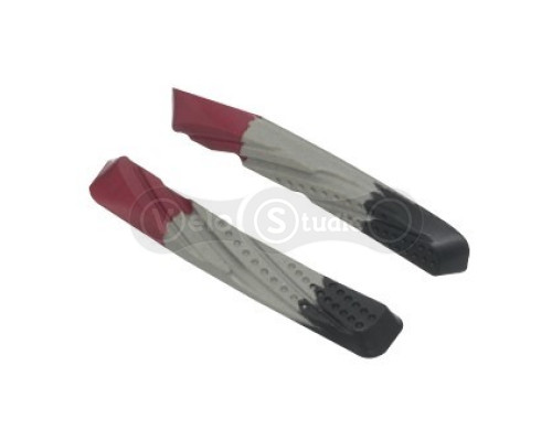 Картриджи Alligator VB-692-1 для тормозных колодок серии VB-660