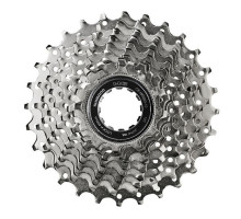 Касета Shimano CS-HG500-10 11-28T 10 швидкостей