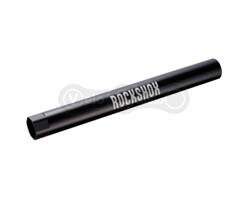 Ключ RockShox Tool Anchor Fitting для RS-1