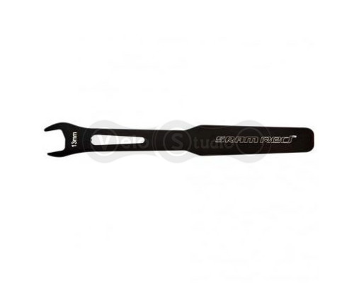 Ключ SRAM TOOL CALIPER CENTERING WRENCH