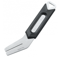 Ключ Topeak Rotor tru для вирівнювання ротора